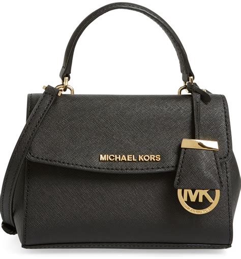 michael kors cross body bag on sale|michael kors cross bag sale.